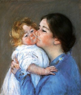 http://4.bp.blogspot.com/_CvDCiEFbNy8/TE1Q46SBc7I/AAAAAAAAU9Y/_Q891l5Lymk/s1600/Mary+Cassatt+(1844-1926).++A+Kiss+for+Baby+Anne+c+1897.jpg