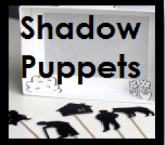 shadow puppets 3