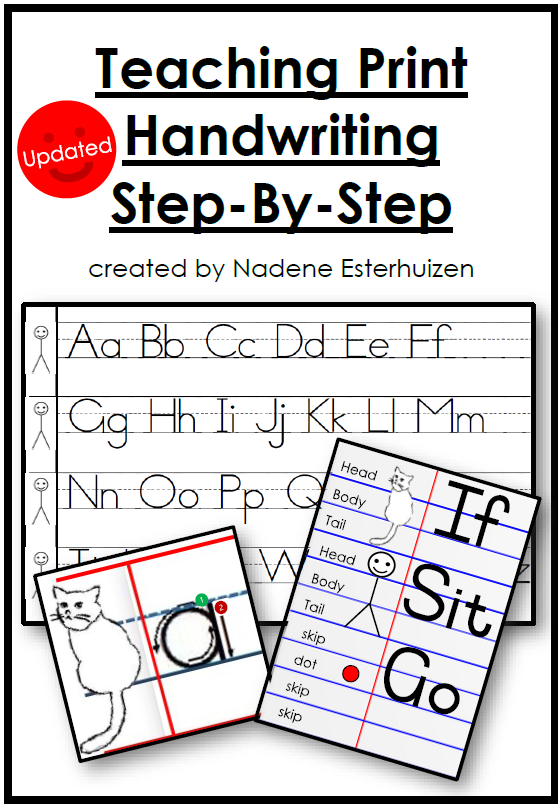 occupational-therapy-handwriting-practice-worksheet-intercare-health